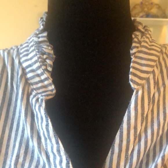 MAX STUDIO sleepwear size medium - Picture 4 of 9